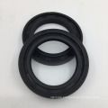 Good Quality Rubber Auto Gearbox Oil Seal for Toyota